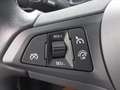 Opel Astra 1.0T 105pk Edition Automaat | Airconditioning | Na Zwart - thumbnail 17