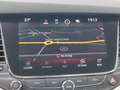 Opel Astra 1.0T 105pk Edition Automaat | Airconditioning | Na Zwart - thumbnail 7