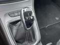 Opel Astra 1.0T 105pk Edition Automaat | Airconditioning | Na Zwart - thumbnail 9