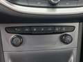 Opel Astra 1.0T 105pk Edition Automaat | Airconditioning | Na Zwart - thumbnail 6