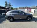 Lexus NX 300h 4WD F SPORT E-CVT - thumbnail 7