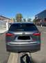 Lexus NX 300h 4WD F SPORT E-CVT - thumbnail 5