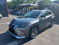 Lexus NX 300h 4WD F SPORT E-CVT - thumbnail 2