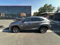 Lexus NX 300h 4WD F SPORT E-CVT - thumbnail 3