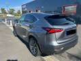Lexus NX 300h 4WD F SPORT E-CVT - thumbnail 4
