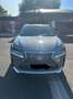 Lexus NX 300h 4WD F SPORT E-CVT - thumbnail 1