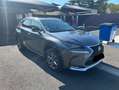 Lexus NX 300h 4WD F SPORT E-CVT - thumbnail 8