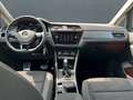 Volkswagen Touran 1.5 TSI DSG Active 7-Sitze StandHZG Navi CarPlay K Bleu - thumbnail 8