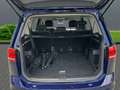 Volkswagen Touran 1.5 TSI DSG Active 7-Sitze StandHZG Navi CarPlay K Bleu - thumbnail 7