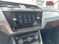 Volkswagen Touran 1.5 TSI DSG Active 7-Sitze StandHZG Navi CarPlay K Bleu - thumbnail 14