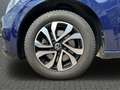 Volkswagen Touran 1.5 TSI DSG Active 7-Sitze StandHZG Navi CarPlay K Bleu - thumbnail 6