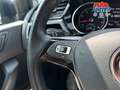 Volkswagen Touran 1.5 TSI DSG Active 7-Sitze StandHZG Navi CarPlay K Blau - thumbnail 18