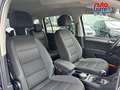 Volkswagen Touran 1.5 TSI DSG Active 7-Sitze StandHZG Navi CarPlay K Bleu - thumbnail 11