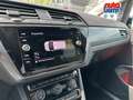 Volkswagen Touran 1.5 TSI DSG Active 7-Sitze StandHZG Navi CarPlay K Blau - thumbnail 17