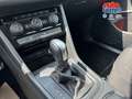 Volkswagen Touran 1.5 TSI DSG Active 7-Sitze StandHZG Navi CarPlay K Bleu - thumbnail 15