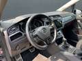 Volkswagen Touran 1.5 TSI DSG Active 7-Sitze StandHZG Navi CarPlay K Bleu - thumbnail 9
