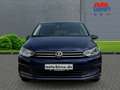 Volkswagen Touran 1.5 TSI DSG Active 7-Sitze StandHZG Navi CarPlay K Blau - thumbnail 5