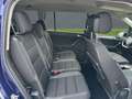 Volkswagen Touran 1.5 TSI DSG Active 7-Sitze StandHZG Navi CarPlay K Bleu - thumbnail 10