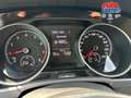 Volkswagen Touran 1.5 TSI DSG Active 7-Sitze StandHZG Navi CarPlay K Blau - thumbnail 16