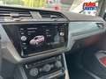Volkswagen Touran 1.5 TSI DSG Active 7-Sitze StandHZG Navi CarPlay K Blau - thumbnail 20