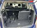 Volkswagen Touran 1.5 TSI DSG Active 7-Sitze StandHZG Navi CarPlay K Bleu - thumbnail 12