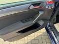 Volkswagen Touran 1.5 TSI DSG Active 7-Sitze StandHZG Navi CarPlay K Bleu - thumbnail 13