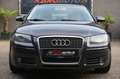 Audi A3 Sportback 1.6 FSI Attraction Clima Cruise Lmv Nw A Grijs - thumbnail 2