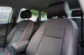 Audi A3 Sportback 1.6 FSI Attraction Clima Cruise Lmv Nw A Grijs - thumbnail 11