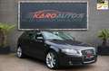 Audi A3 Sportback 1.6 FSI Attraction Clima Cruise Lmv Nw A Grijs - thumbnail 1