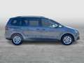 SEAT Alhambra Executive TDI DSG Grau - thumbnail 5