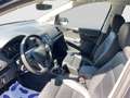 SEAT Alhambra Executive TDI DSG Grau - thumbnail 8