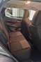 Nissan Qashqai III Serie 1.3 Mhev N-Connecta 2wd 158cv X-TRONIC Grigio - thumbnail 9