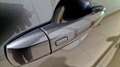 Nissan Qashqai III Serie 1.3 Mhev N-Connecta 2wd 158cv X-TRONIC Grigio - thumbnail 10