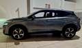 Nissan Qashqai III Serie 1.3 Mhev N-Connecta 2wd 158cv X-TRONIC Grigio - thumbnail 6
