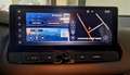 Nissan Qashqai III Serie 1.3 Mhev N-Connecta 2wd 158cv X-TRONIC Grigio - thumbnail 15
