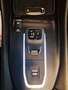 Nissan Qashqai III Serie 1.3 Mhev N-Connecta 2wd 158cv X-TRONIC Gris - thumbnail 19