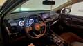 Nissan Qashqai III Serie 1.3 Mhev N-Connecta 2wd 158cv X-TRONIC Gris - thumbnail 22