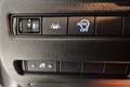 Nissan Qashqai III Serie 1.3 Mhev N-Connecta 2wd 158cv X-TRONIC Gris - thumbnail 18