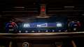 Nissan Qashqai III Serie 1.3 Mhev N-Connecta 2wd 158cv X-TRONIC Gris - thumbnail 23