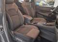 Nissan Qashqai III Serie 1.3 Mhev N-Connecta 2wd 158cv X-TRONIC Gris - thumbnail 16