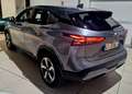 Nissan Qashqai III Serie 1.3 Mhev N-Connecta 2wd 158cv X-TRONIC Grigio - thumbnail 8