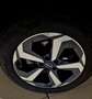 Nissan Qashqai III Serie 1.3 Mhev N-Connecta 2wd 158cv X-TRONIC Grigio - thumbnail 13