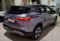 Nissan Qashqai III Serie 1.3 Mhev N-Connecta 2wd 158cv X-TRONIC Grigio - thumbnail 4
