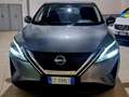 Nissan Qashqai III Serie 1.3 Mhev N-Connecta 2wd 158cv X-TRONIC Grigio - thumbnail 2