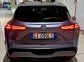 Nissan Qashqai III Serie 1.3 Mhev N-Connecta 2wd 158cv X-TRONIC Grigio - thumbnail 7