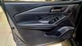 Nissan Qashqai III Serie 1.3 Mhev N-Connecta 2wd 158cv X-TRONIC Gris - thumbnail 21