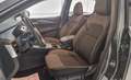 Nissan Qashqai III Serie 1.3 Mhev N-Connecta 2wd 158cv X-TRONIC Gris - thumbnail 20