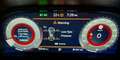 Nissan Qashqai III Serie 1.3 Mhev N-Connecta 2wd 158cv X-TRONIC Grigio - thumbnail 11
