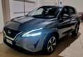 Nissan Qashqai III Serie 1.3 Mhev N-Connecta 2wd 158cv X-TRONIC Grigio - thumbnail 1
