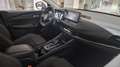 Nissan Qashqai III Serie 1.3 Mhev N-Connecta 2wd 158cv X-TRONIC Grigio - thumbnail 14